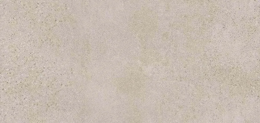 Rak Paleo Beige mat 60x120 (RAKPALBE6012R)