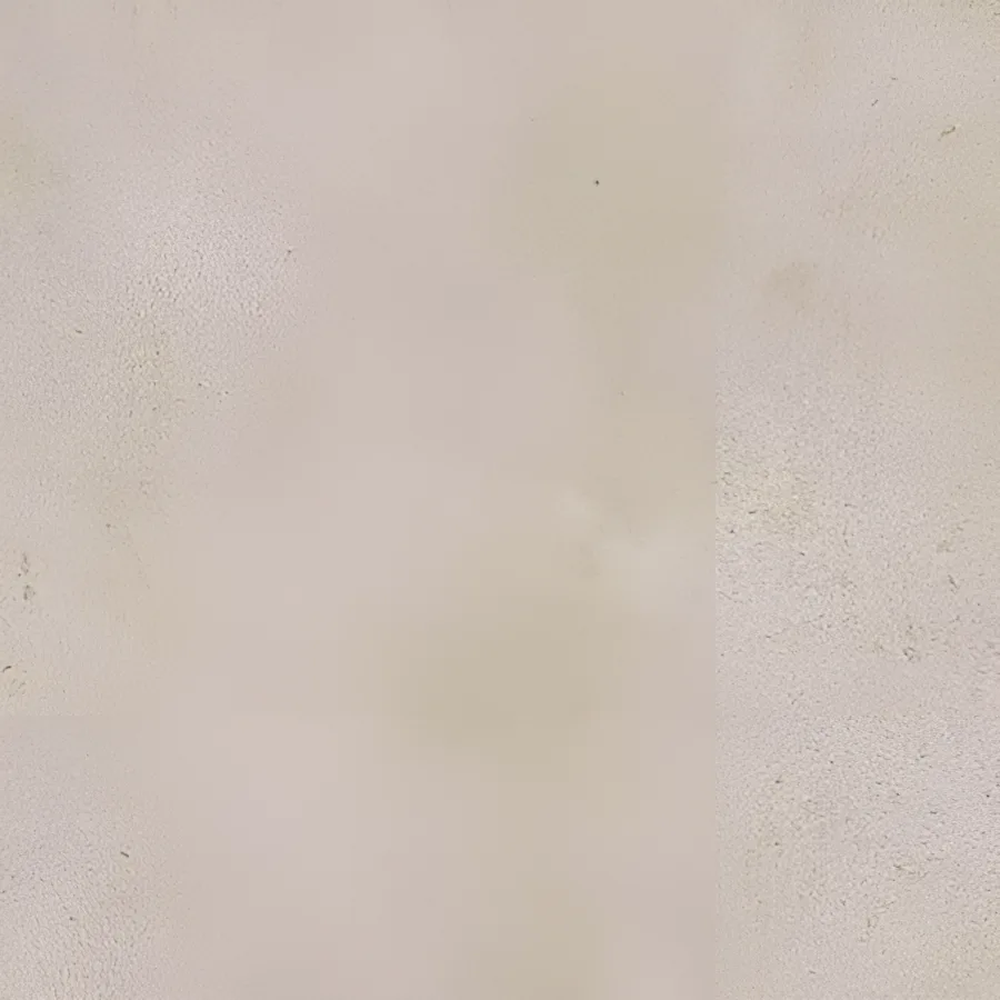 Rak Paleo Beige mat 30x30 (RAKPALBE7R)
