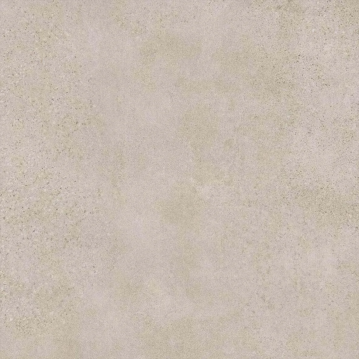 Rak Paleo Beige mat 80x80