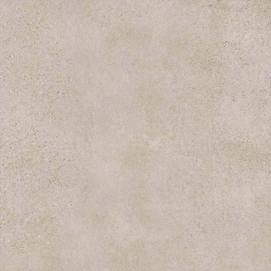 Rak Paleo Beige mat 80x80 (RAKPALBE80R)