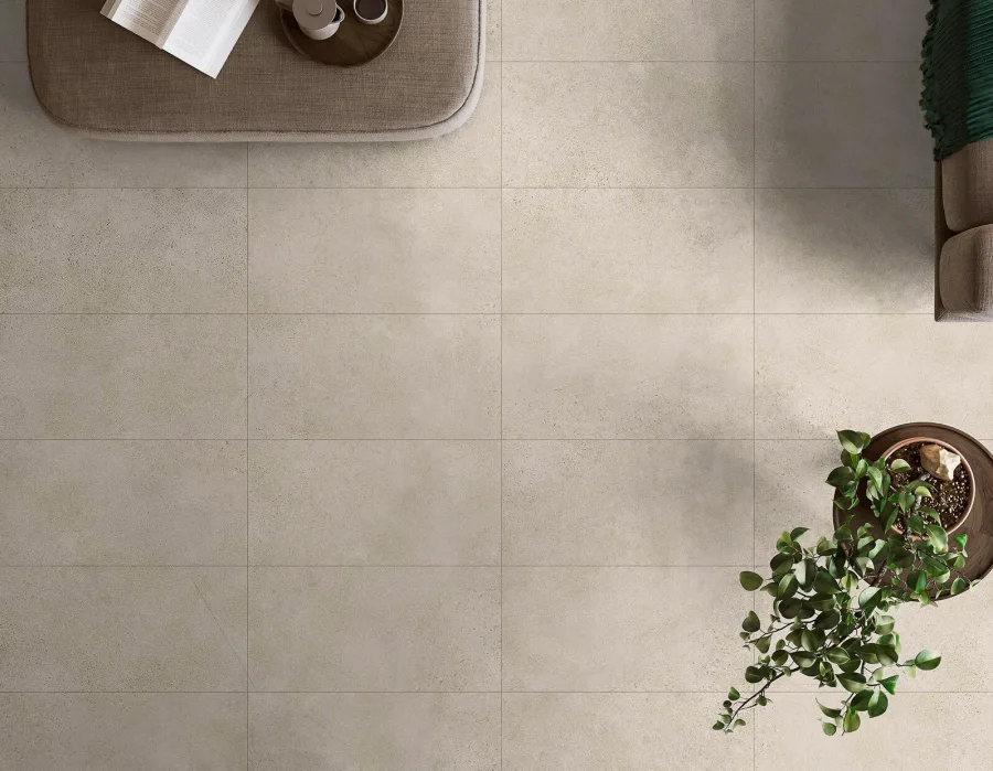 Rak Paleo Beige mat 30x60 (RAKPALBEBR)