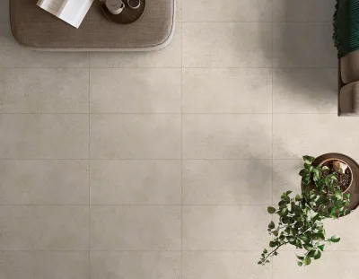 Rak Paleo Beige mat 30x60