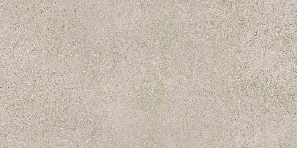 Rak Paleo Beige mat 30x60