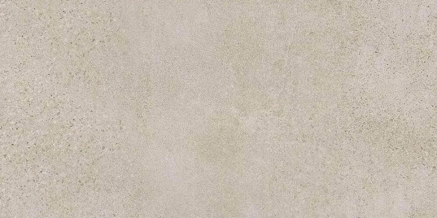 Rak Paleo Beige mat 30x60 (RAKPALBEBR)