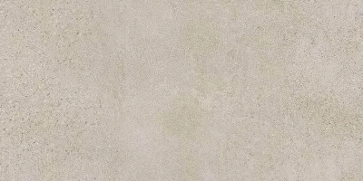 Rak Paleo Beige mat 30x60