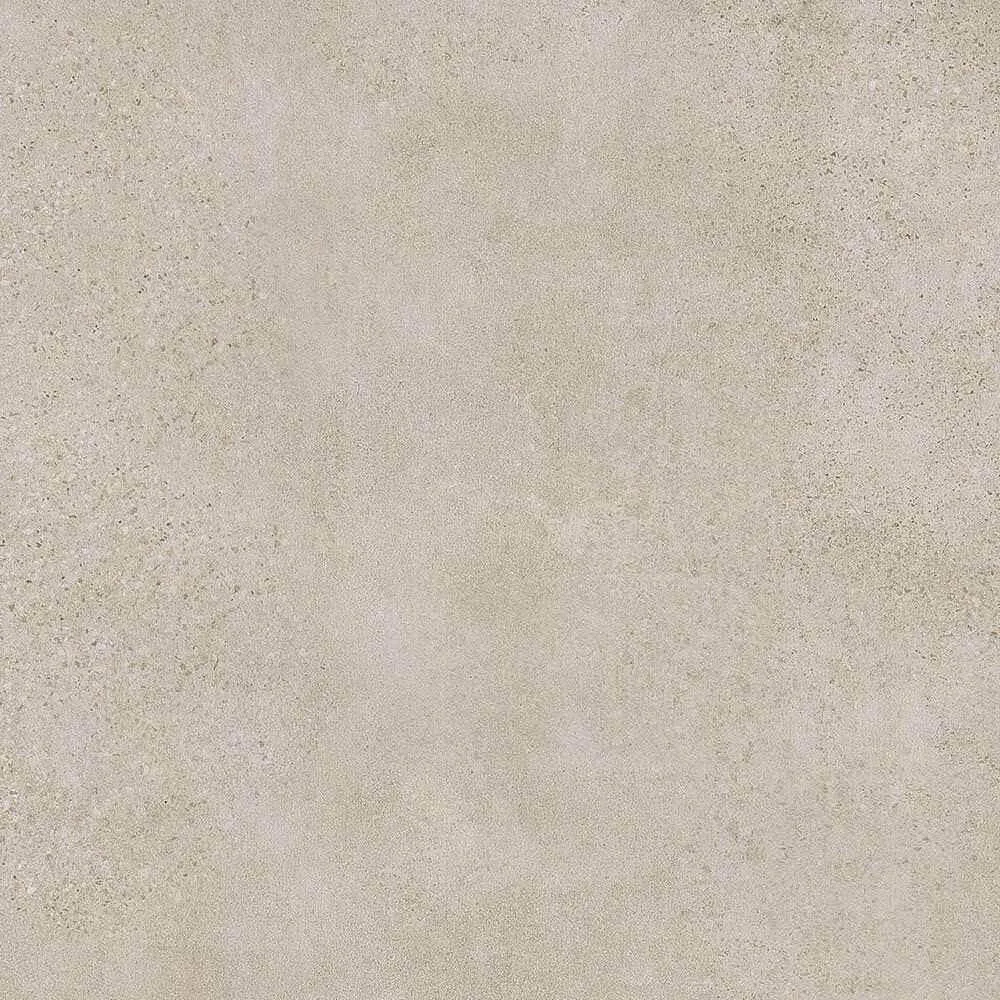 Rak Paleo Beige mat 60x60