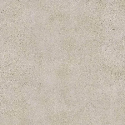 Rak Paleo Beige mat 60x60