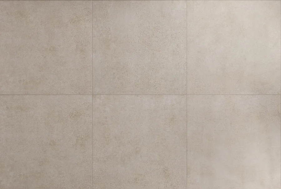 Rak Paleo Beige mat 60x60 (RAKPALBERR)