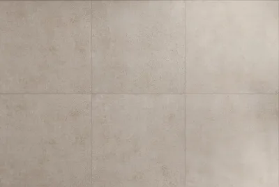 Rak Paleo Beige mat 60x60