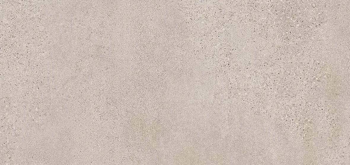 Rak Paleo Beige mat 60x120