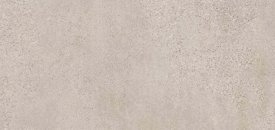 Rak Paleo Beige mat 60x120 (RAKPALCL6012R)