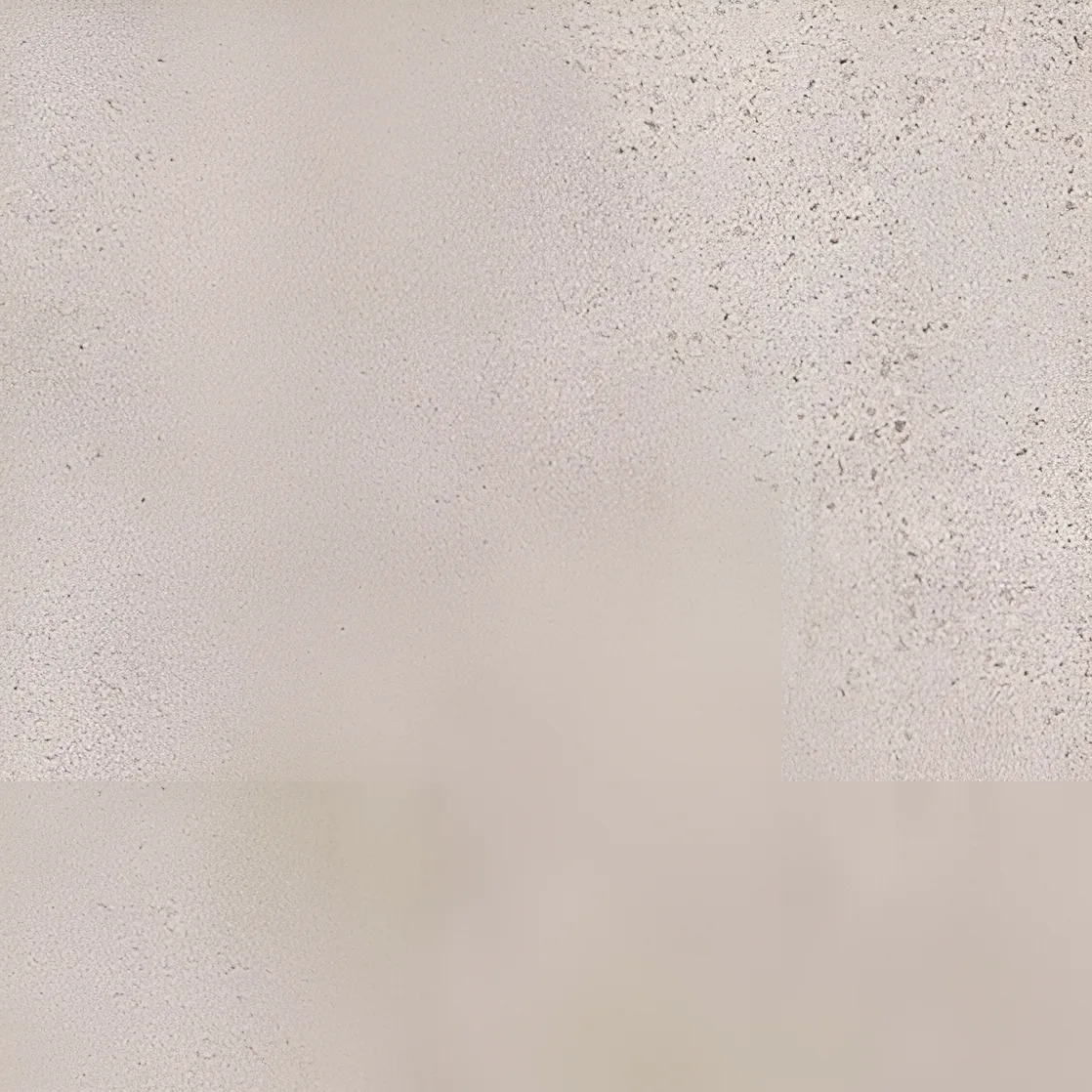 Rak Paleo Beige mat 30x30