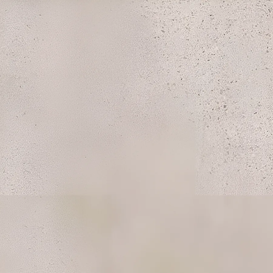 Rak Paleo Beige mat 30x30 (RAKPALCL7R)
