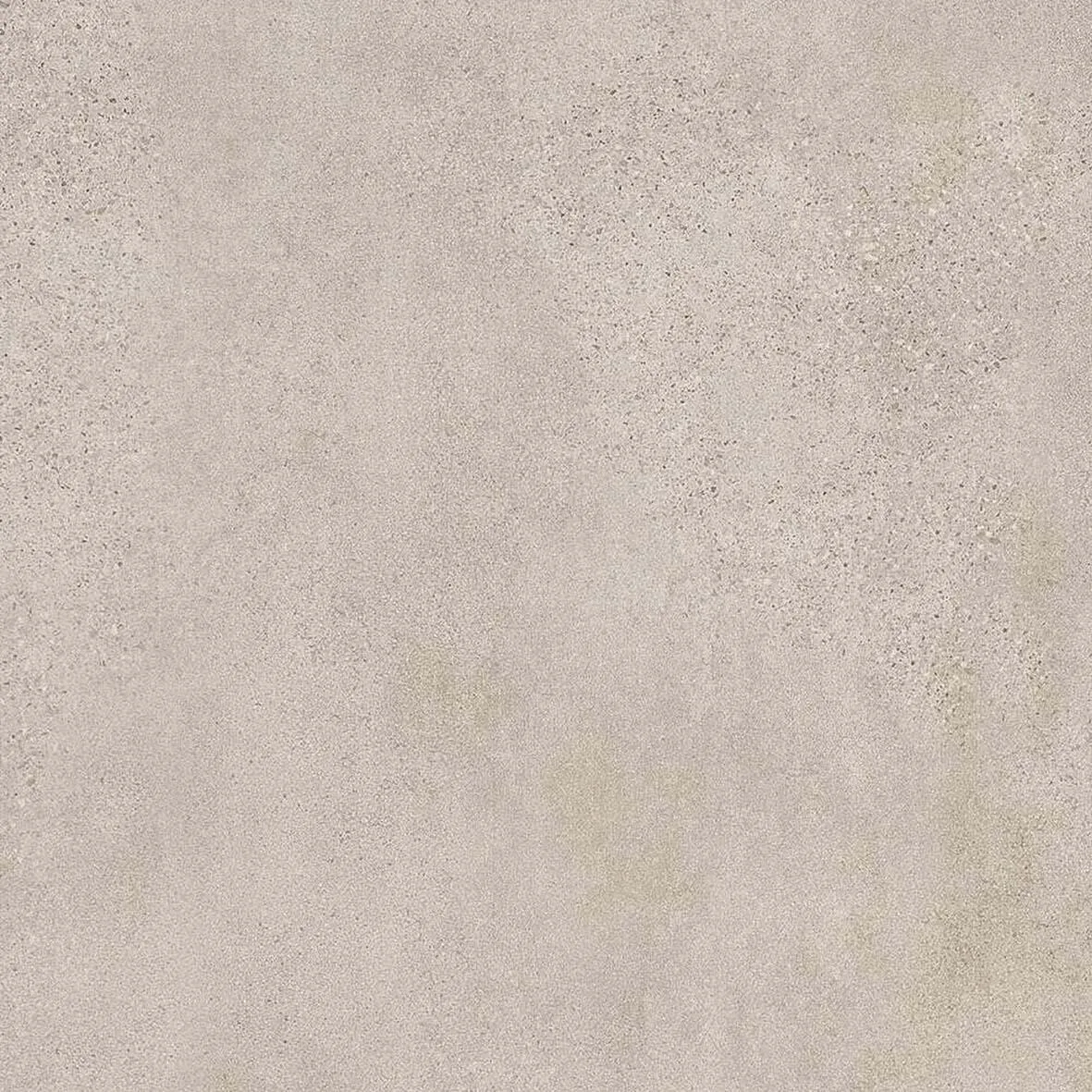 Rak Paleo Beige mat 80x80