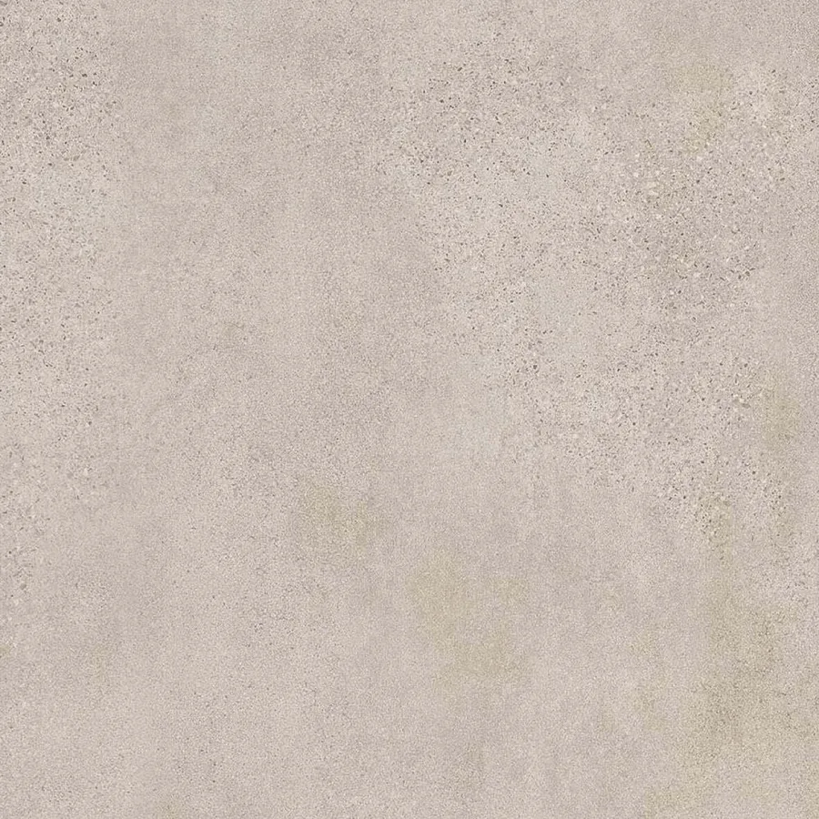 Rak Paleo Beige mat 80x80 (RAKPALCL80R)