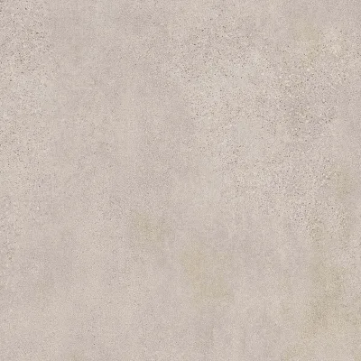 Rak Paleo Beige mat 80x80