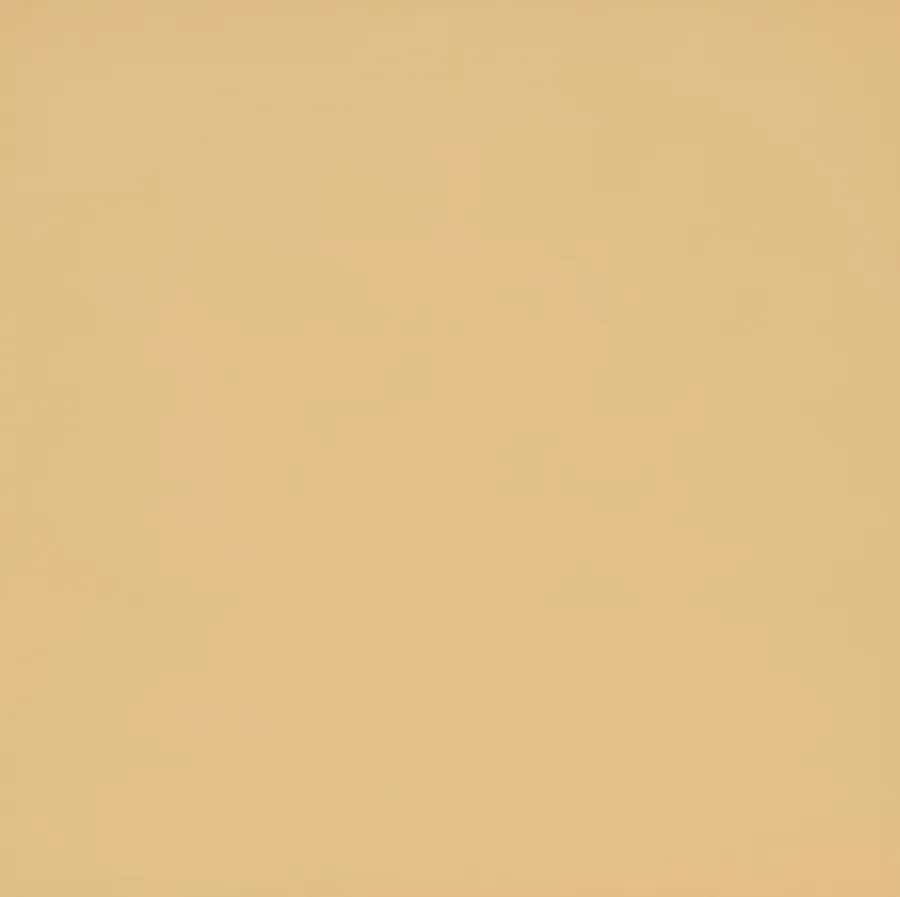 Mosa Global Geel glans 15x15 (116670)