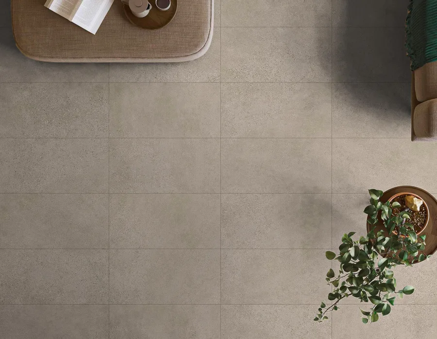Rak Paleo Beige mat 30x60 (RAKPALCLBR)