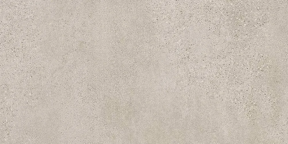 Rak Paleo Beige mat 30x60