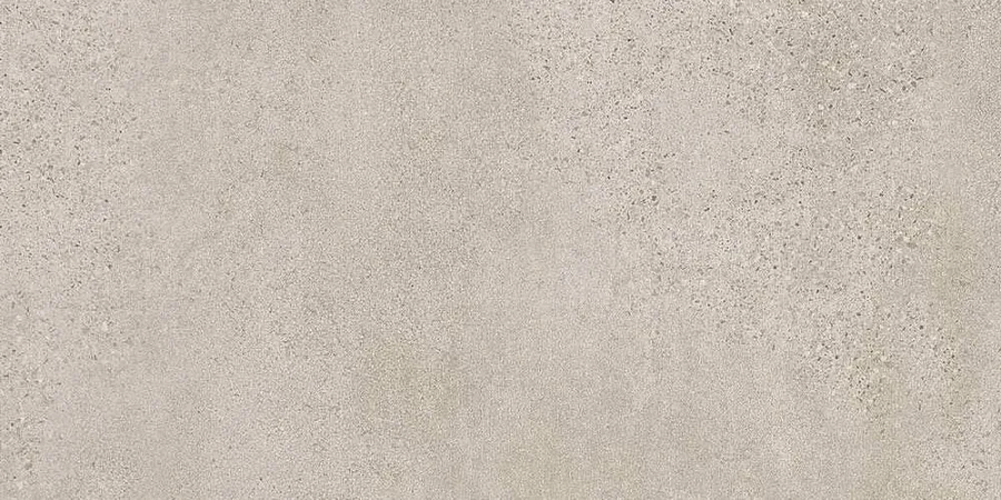 Rak Paleo Beige mat 30x60 (RAKPALCLBR)