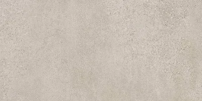 Rak Paleo Beige mat 30x60