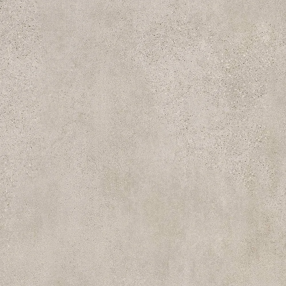 Rak Paleo Beige mat 60x60