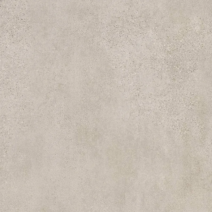 Rak Paleo Beige mat 60x60 (RAKPALCLRR)