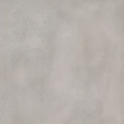 Grijs