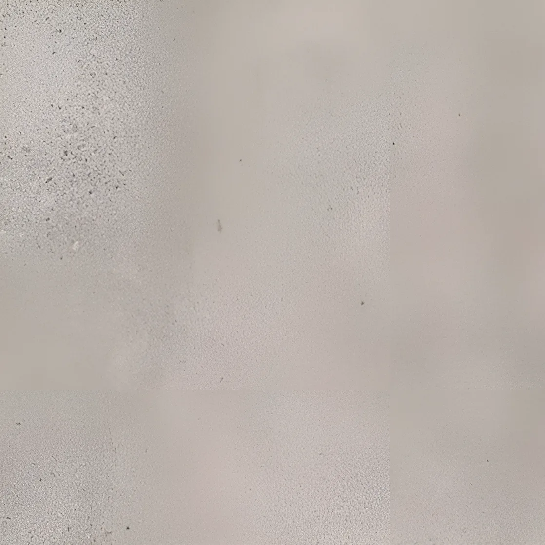 Rak Paleo Grijs mat 30x30