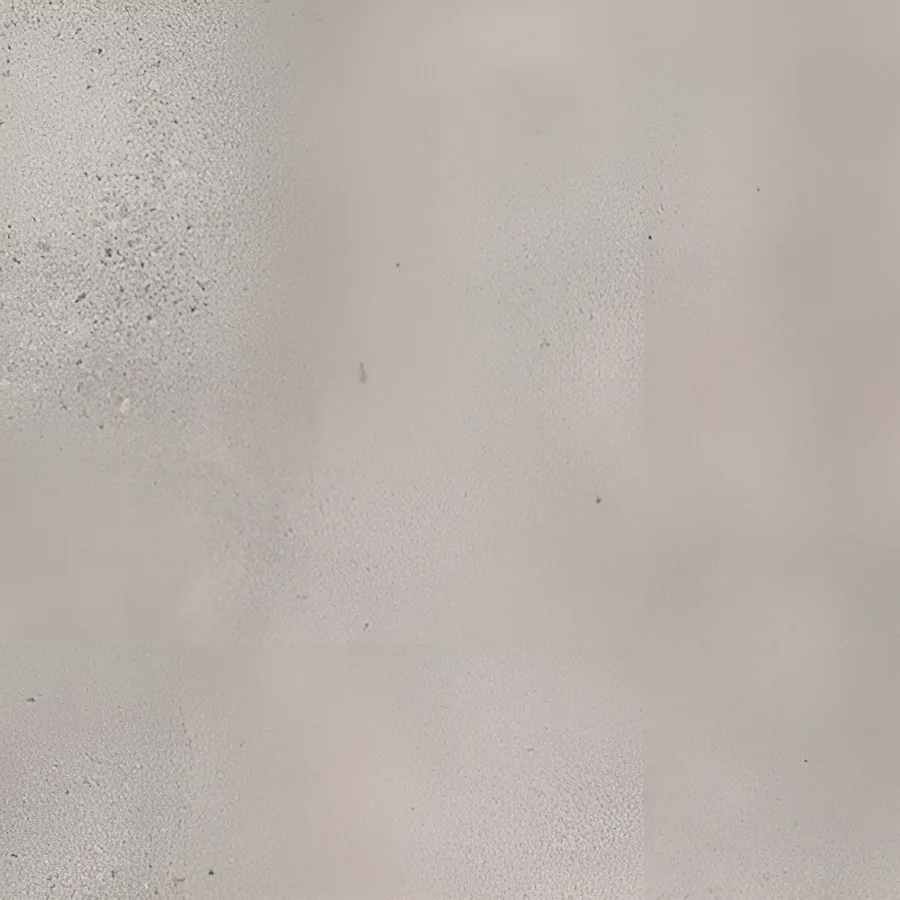 Rak Paleo Grijs mat 30x30 (RAKPALGR7R)