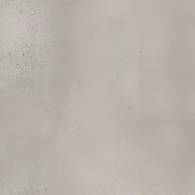 Grijs