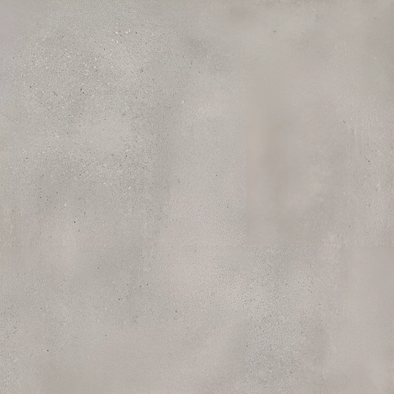 Rak Paleo Grijs mat 80x80