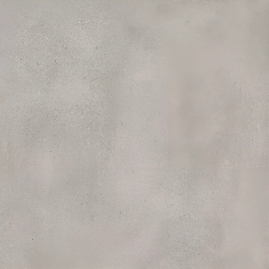 Rak Paleo Grijs mat 80x80 (RAKPALGR80R)
