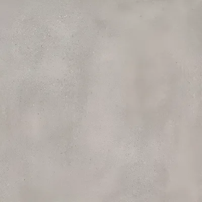 Rak Paleo Grijs mat 80x80