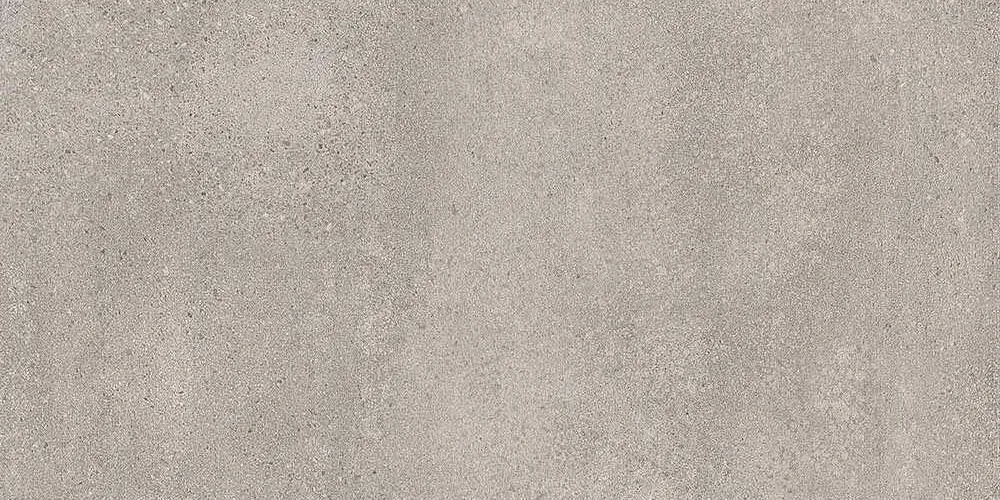 Rak Paleo Grijs mat 30x60