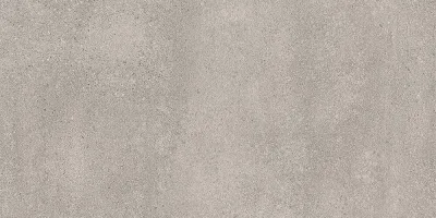 Rak Paleo Grijs mat 30x60