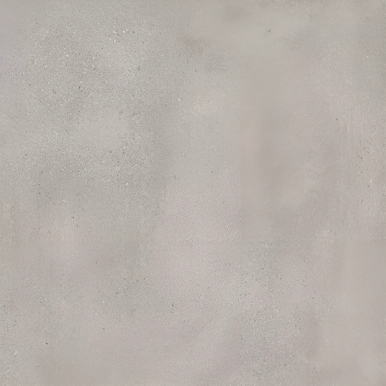Rak Paleo Grijs mat 60x60