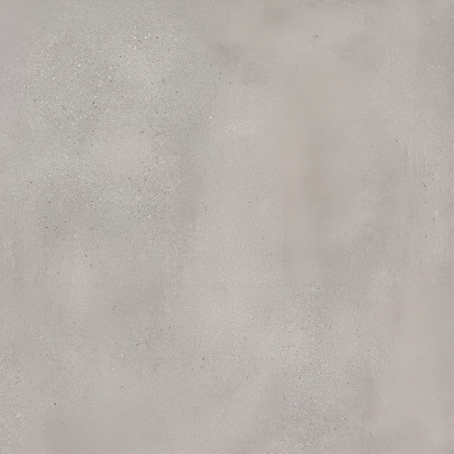 Rak Paleo Grijs mat 60x60 (RAKPALGRRR)