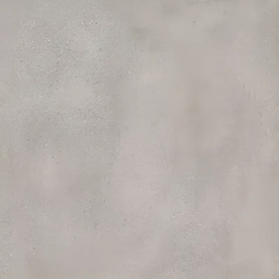 Rak Paleo Grijs mat 60x60