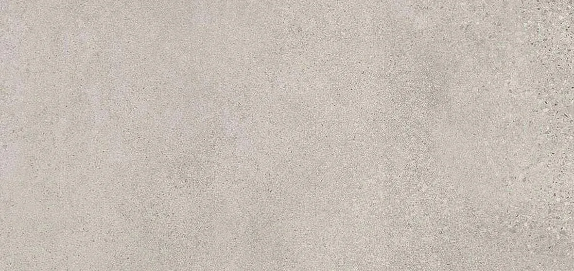 Rak Paleo Grijs mat 60x120