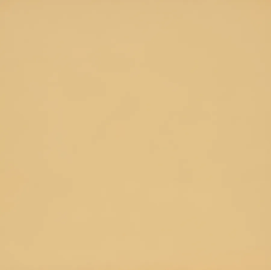 Mosa Global Geel glans 10x10 (1166704)