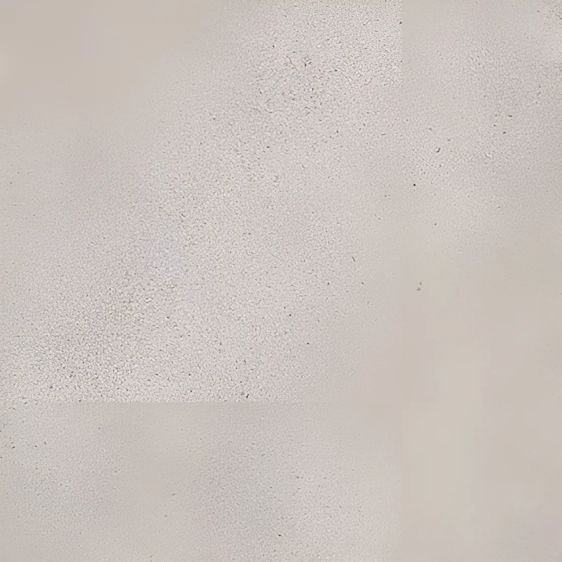 Rak Paleo Grijs mat 30x30