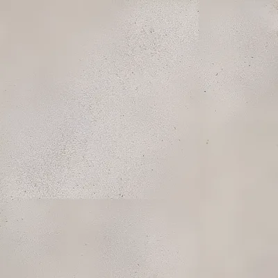 Grijs