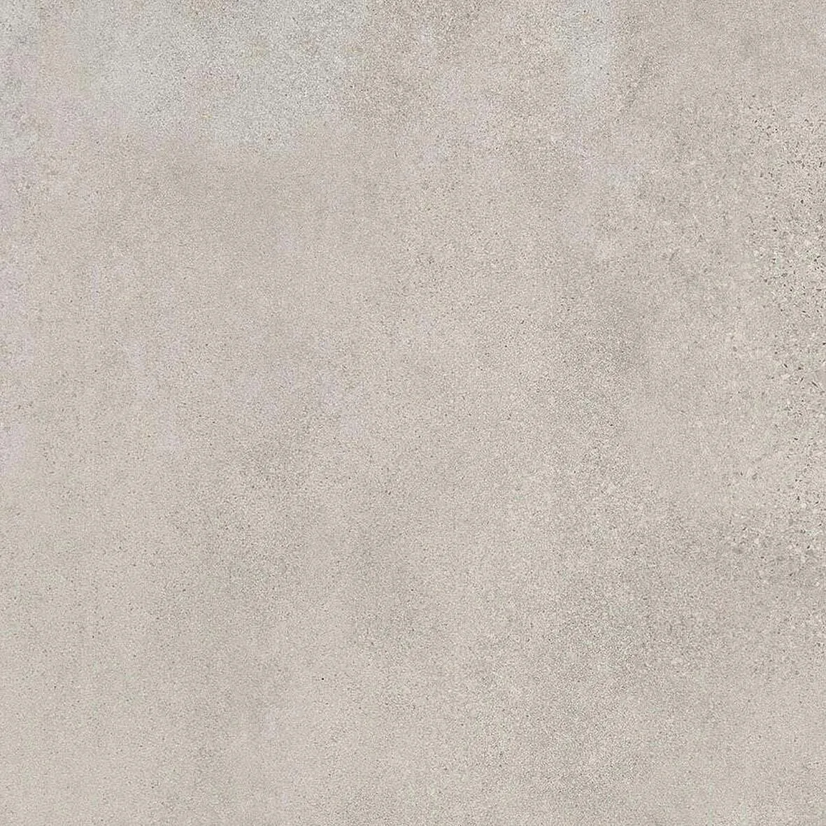 Rak Paleo Grijs mat 80x80