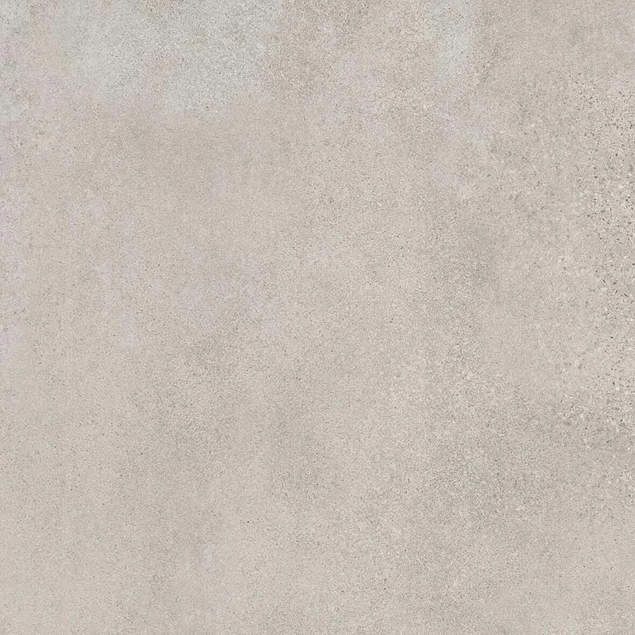 Rak Paleo Grijs mat 80x80 (RAKPALWG80R)