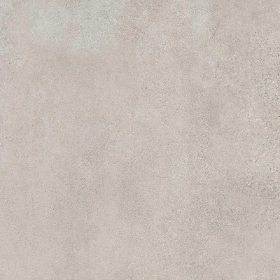 Rak Paleo Grijs mat 80x80