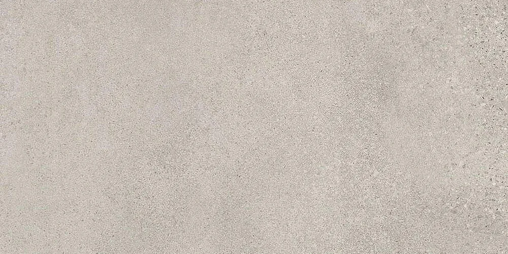 Rak Paleo Grijs mat 30x60