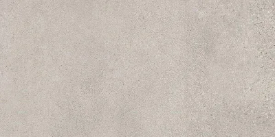 Rak Paleo Grijs mat 30x60