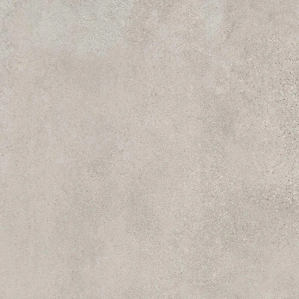 Rak Paleo Grijs mat 60x60