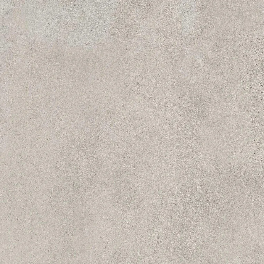 Rak Paleo Grijs mat 60x60 (RAKPALWGRR)